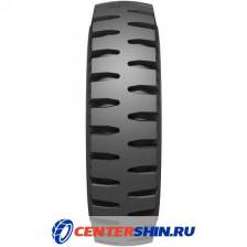 Шины Белшина Бел-1 8.15-15  155/137А4/А5 14PR TТ